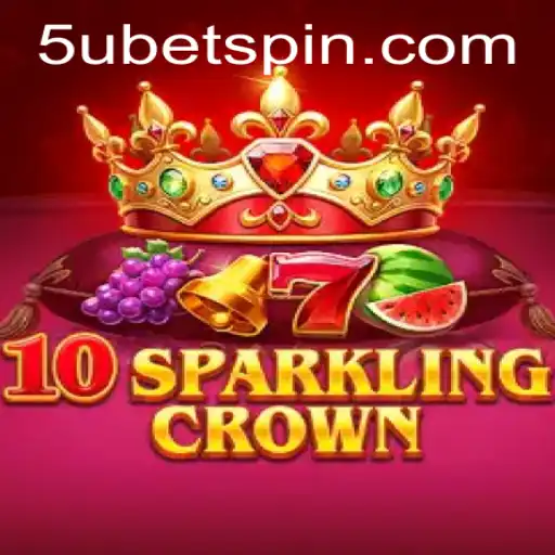 Exploring the Thrills of 10SparklingCrown: A Comprehensive Insight