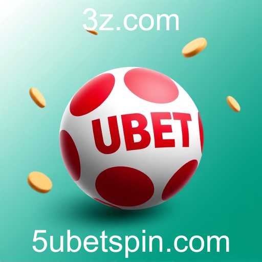 Avanços Tecnológicos no Mundo dos Jogos Online