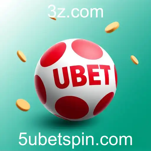 Avanços Tecnológicos no Mundo dos Jogos Online