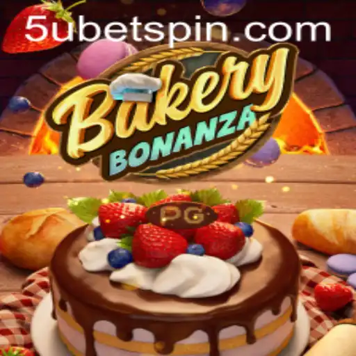 Discovering BakeryBonanza: A Delightful Game Revolution