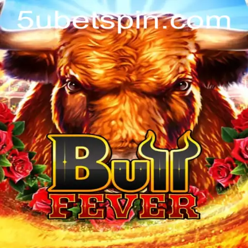 Experience the Thrill of BullFever: Your Guide to the Game that Everyone is Talking About