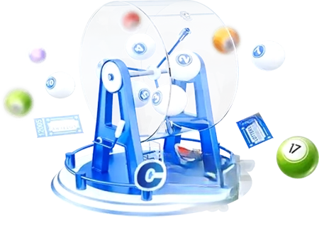 Jogos de loteria na 5UBET
