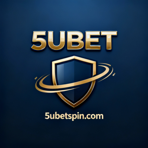 5UBET