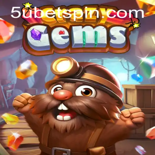 Unveiling the Thrilling World of CrazyGems: A Dive into the Exciting Gameplay with 5UBET