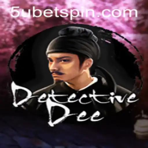 Unraveling Mysteries and Masterminding Strategy in DetectiveDee