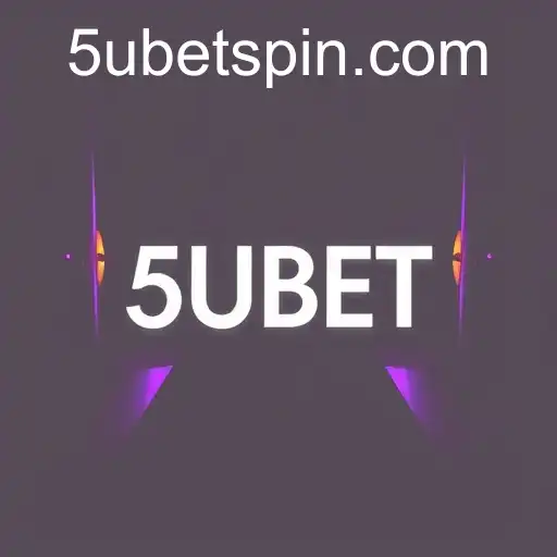 Gaming Experience 5UBET - 800+ Premium and Exclusive Games