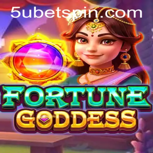 Dive into the World of FORTUNEGODDESS: A Comprehensive Guide