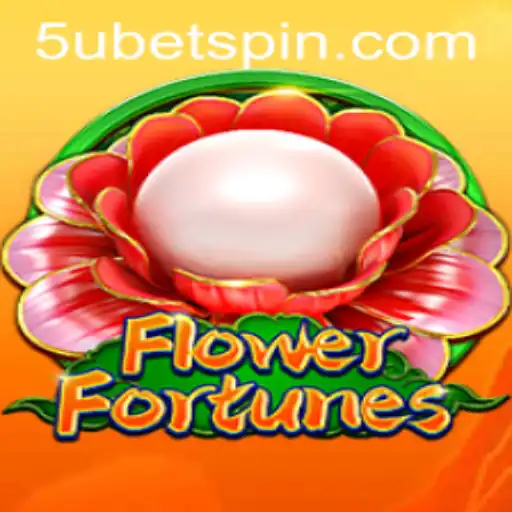 Exploring the Mystical World of FlowerFortunes 5UBET