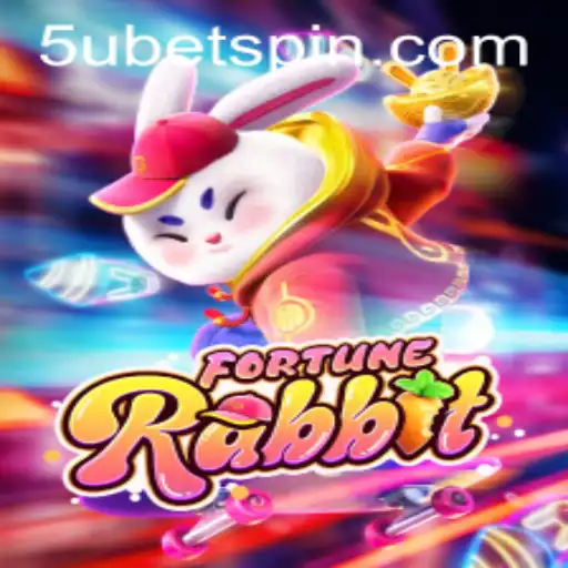 FortuneRabbit: The Enchanting World of 5UBET's Latest Gaming Sensation