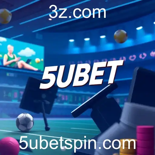 O Futuro Vibrante dos Jogos Online em 2025