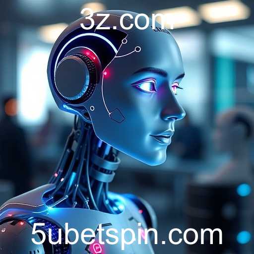 A Ascensão do 5UBET no Cenário de Apostas Online