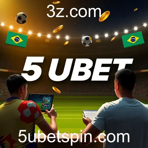 A Ascensão dos Jogos Online no Brasil