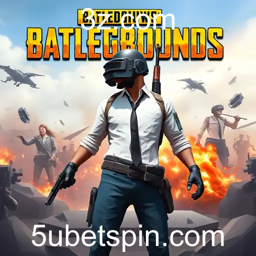 A Evolução dos Jogos de Azar Online no Brasil