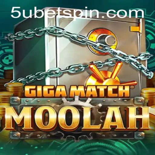 The Evolution and Excitement of GigaMatchMoolah: A Modern Gaming Sensation