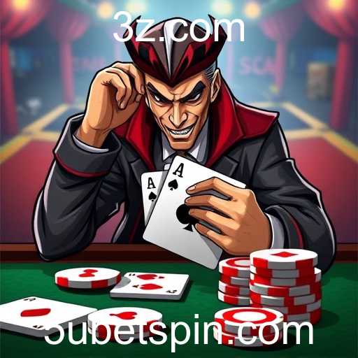 O Crescimento dos Sites de Jogos em 2025