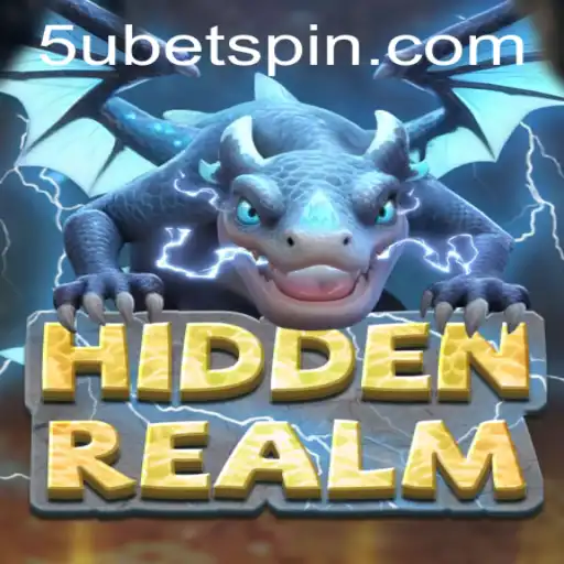 Exploring HiddenRealm: A Captivating Journey Through Enigma and Strategy