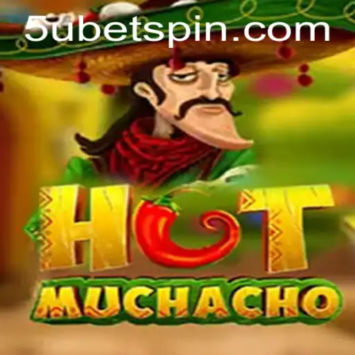 HotMuchacho: A Thrilling New Game Revolutionizing the Gaming Landscape