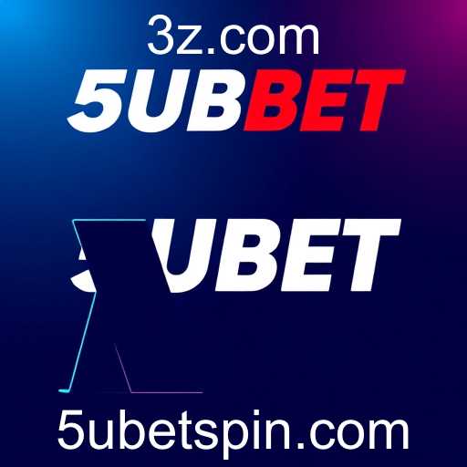 O Impacto de 5UBET no Mercado de Jogos Online