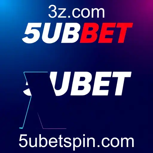 O Impacto de 5UBET no Mercado de Jogos Online