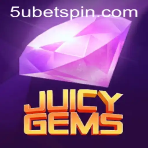 JuicyGems: Dive into the Vibrant World of Gem Collecting