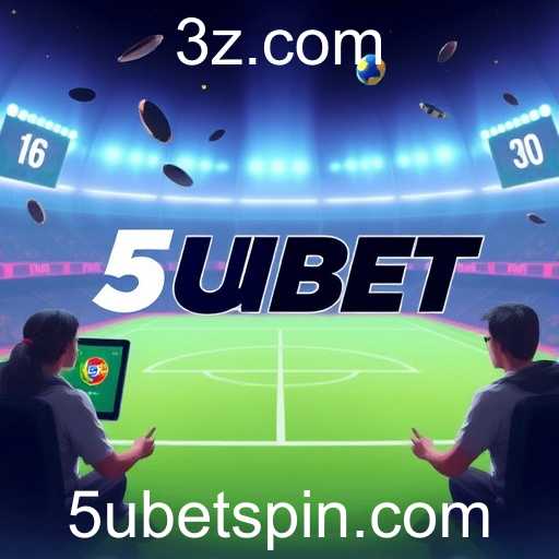 Expansão dos Jogos Online em 2025