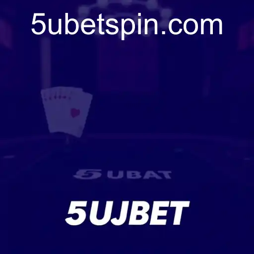 Security and Trust 5UBET - International Licenses and Certifications