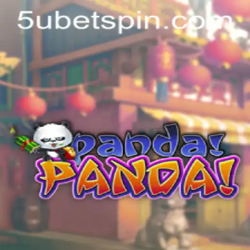 Unlock the Adventure of PandaPanda: A Thrilling New Game with 5UBET Mechanics