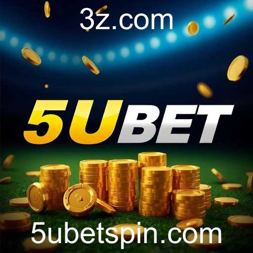 Explorando a Categoria 'Promoções' no 5UBET: O Que Você Precisa Saber