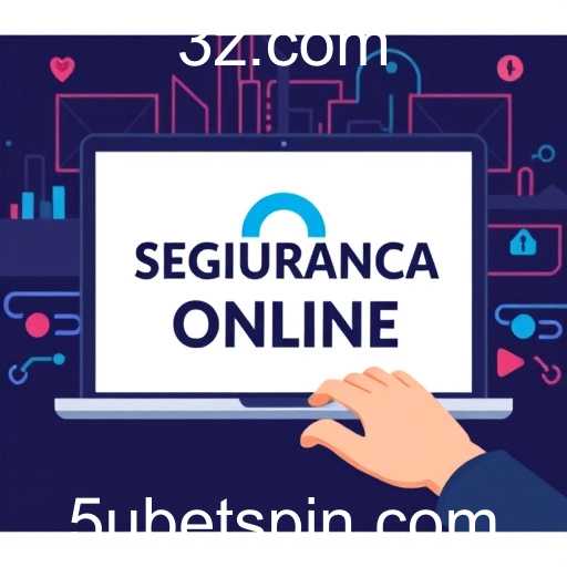 Ascensão do 5UBET no Cenário Brasileiro de Jogos