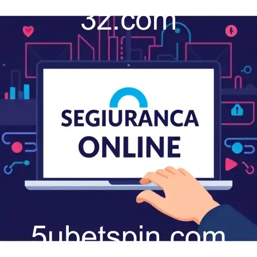 Ascensão do 5UBET no Cenário Brasileiro de Jogos