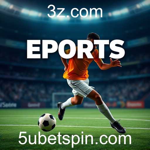 A Importância dos Esportes no Universo dos Jogos de Palavras-Chave