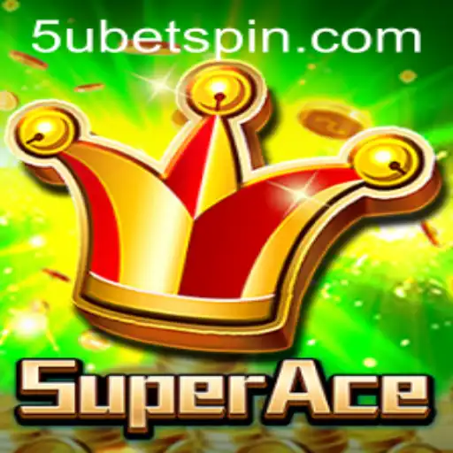 Discover the Thrills of SuperAce: An Innovative Gaming Experience with 5UBET