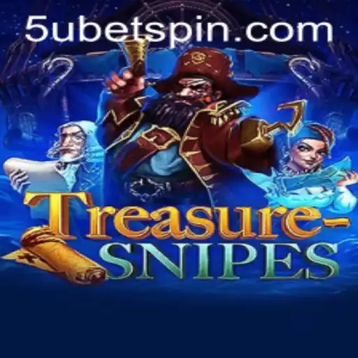 Exploring the World of TreasureSnipes: Introduction, Gameplay, and Current Relevance